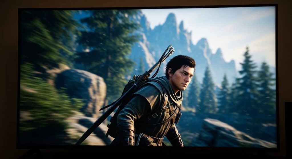 best playstation 5 adventure games