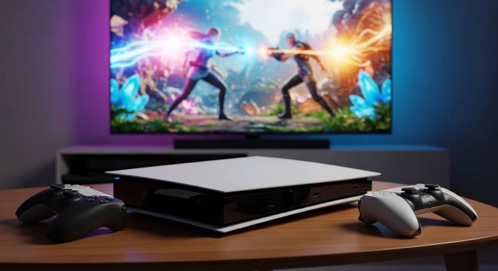 popular coop games ps5