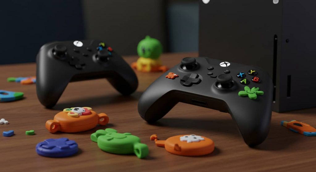 xbox series x games for kids under 10