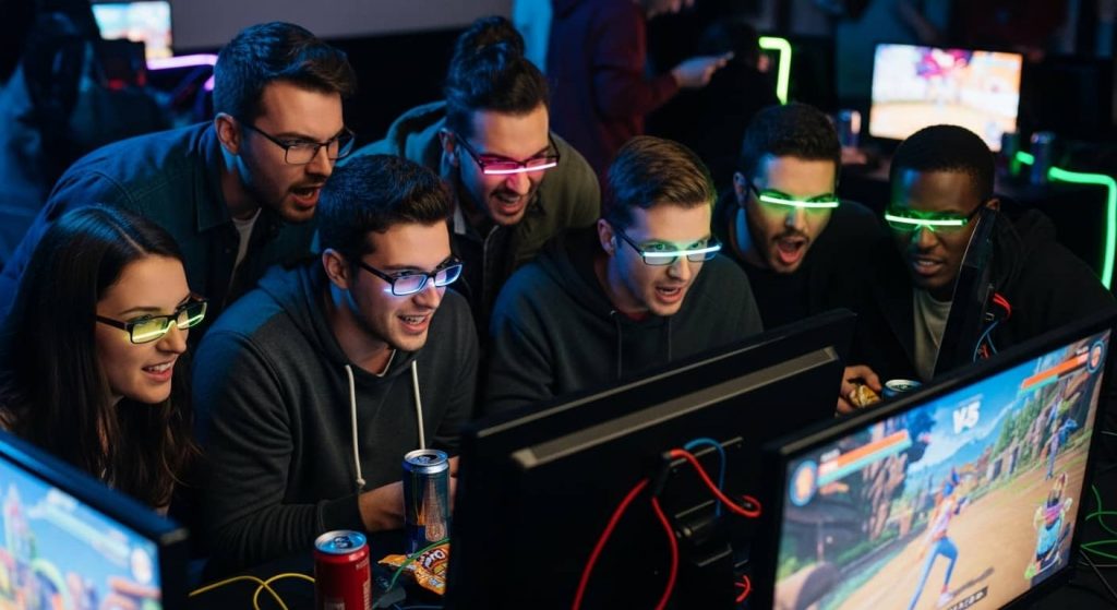 best fighting games nintendo switch