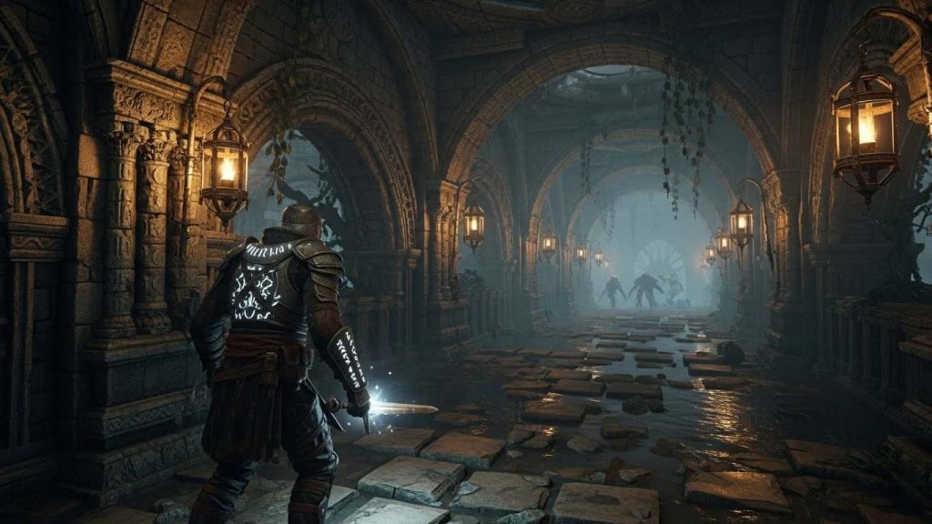 best xbox series x adventure games