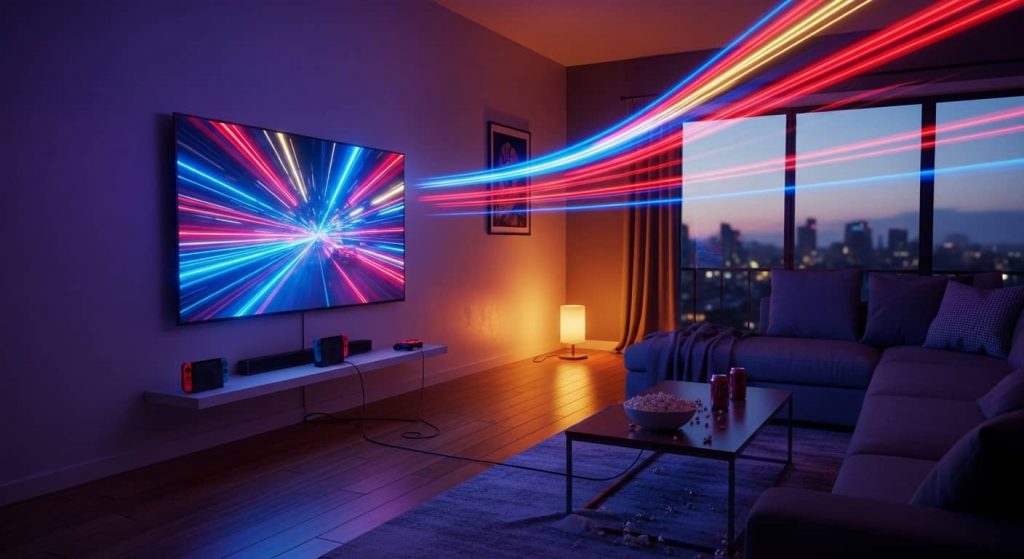 popular racing games on nintendo switch