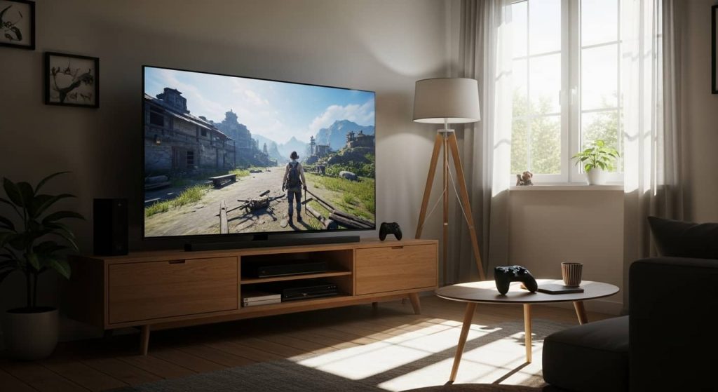 ps4 co op adventure games