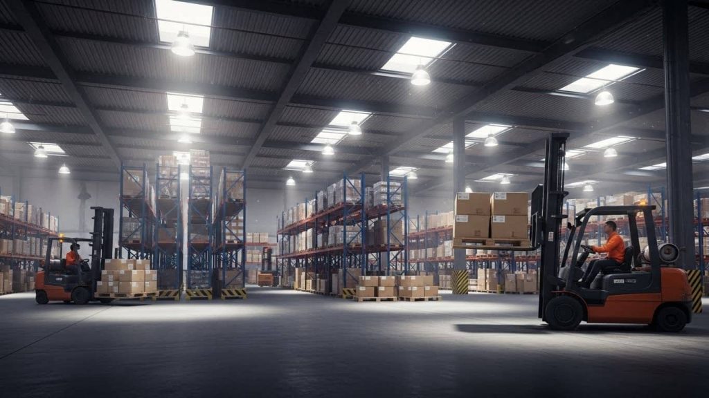 fighting video games wholesale