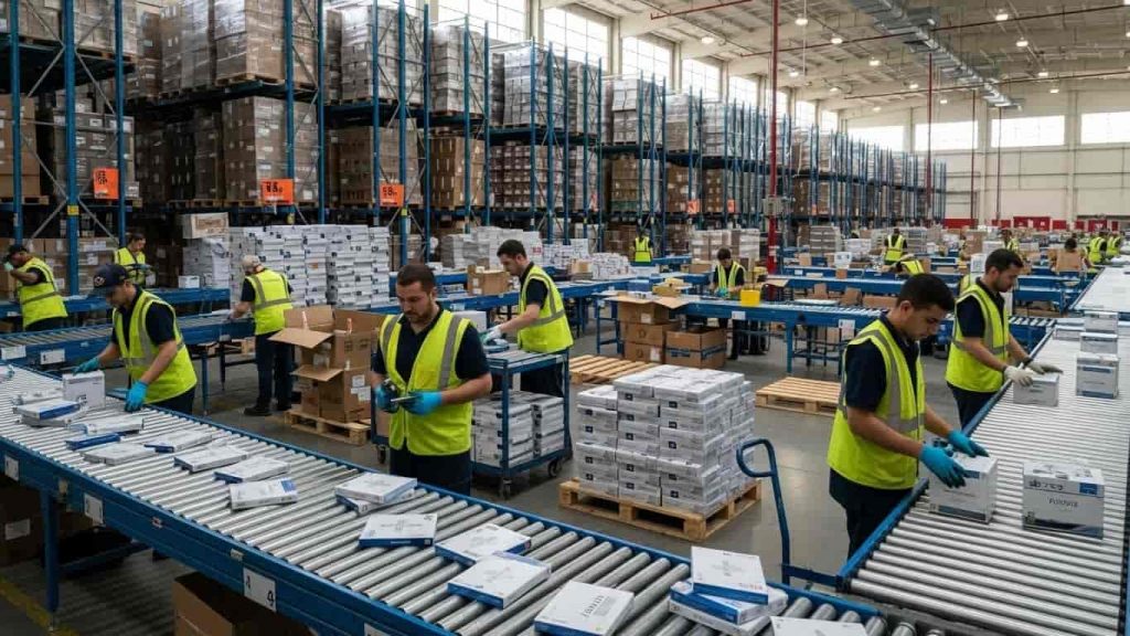 new ps5 games wholesale