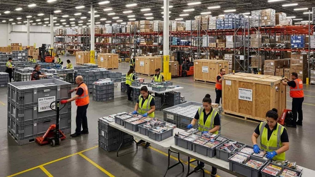 nintendo switch games wholesale