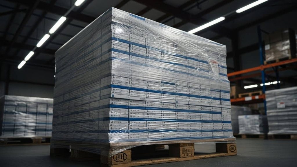 popular ps5 games wholesale