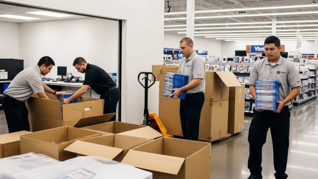 popular wholesale ps4 games