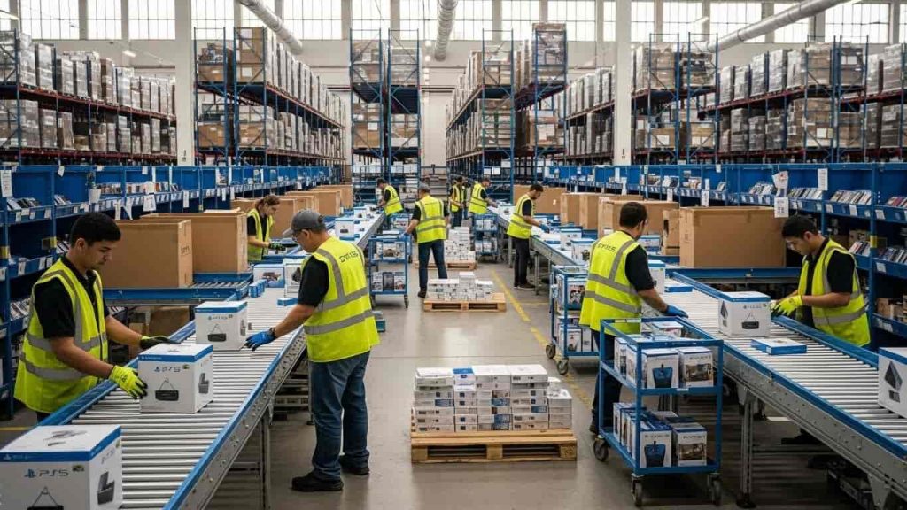 top ps5 games wholesale