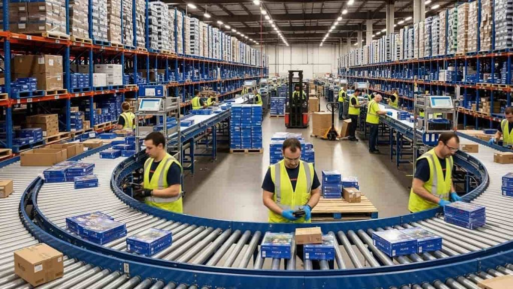 top wholesale ps4 games