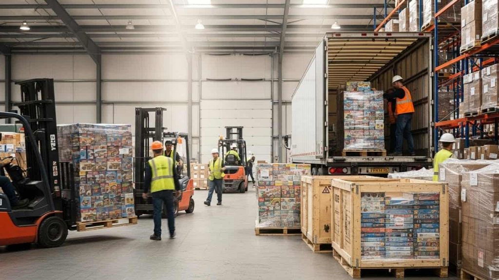 video games for kids in bulk for resale