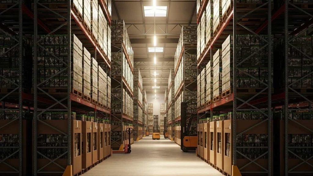 xbox series x racing games wholesale